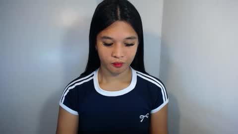 Yan online show from 04-22-26, 08:54