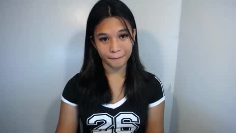 Yan online show from 04-24-26, 06:32