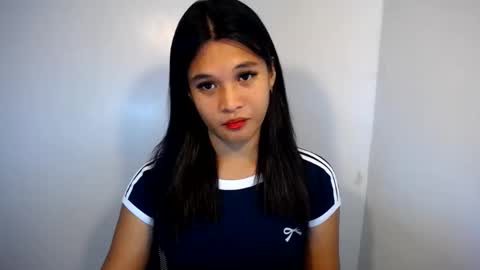 Yan online show from 04-25-26, 09:56