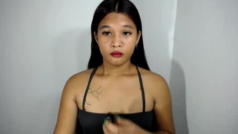 Yan online show from 06-12-26, 06:29