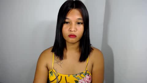 Yan online show from 06-14-26, 02:24