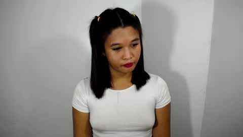 Yan online show from 07-27-26, 07:10