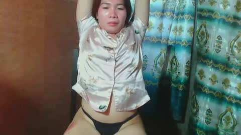 asian_zumi online show from 09-14-25, 02:11