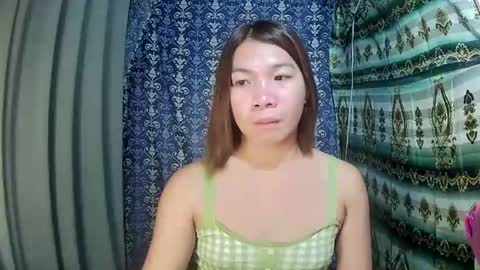 asian_zumi online show from 11-28-25, 02:31