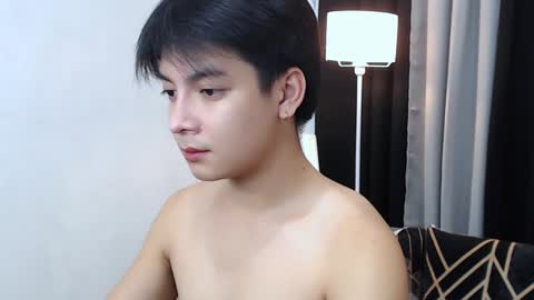 Snapshot of asianacexl chatting on 12-13-24, 05:54 asianacexl online show from 12-13-24, 05:54