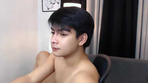 Snapshot of asianacexl chatting on 12-15-24, 05:53 asianacexl online show from 12-15-24, 05:53