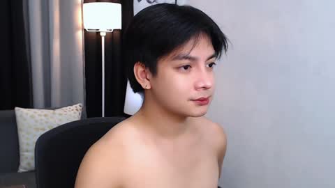 Snapshot of asianacexl chatting on 12-23-24, 01:13 asianacexl online show from 12-23-24, 01:13