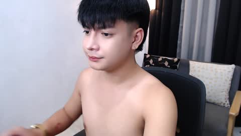 Snapshot of asianacexl chatting on 12-28-24, 07:55 asianacexl online show from 12-28-24, 07:55