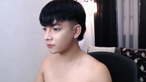 Snapshot of asianacexl chatting on 12-29-24, 03:33 asianacexl online show from 12-29-24, 03:33