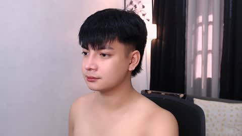 Snapshot of asianacexl chatting on 12-31-24, 01:36 asianacexl online show from 12-31-24, 01:36