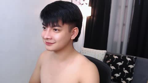Snapshot of asianacexl chatting on 01-05-25, 02:27 asianacexl online show from 01-05-25, 02:27