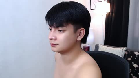 Snapshot of asianacexl chatting on 01-10-25, 03:50 asianacexl online show from 01-10-25, 03:50