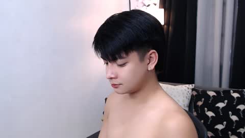 Snapshot of asianacexl chatting on 01-10-25, 06:53 asianacexl online show from 01-10-25, 06:53