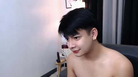 Snapshot of asianacexl chatting on 01-10-25, 10:57 asianacexl online show from 01-10-25, 10:57