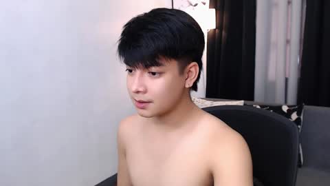 Snapshot of asianacexl chatting on 01-11-25, 01:59 asianacexl online show from 01-11-25, 01:59