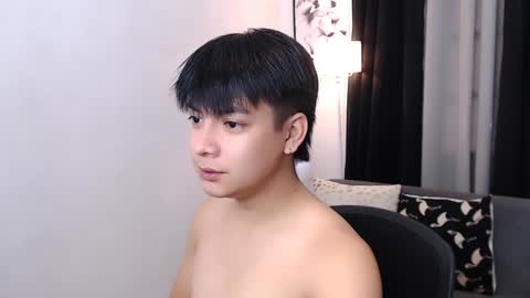 Snapshot of asianacexl chatting on 01-11-25, 11:13 asianacexl online show from 01-11-25, 11:13