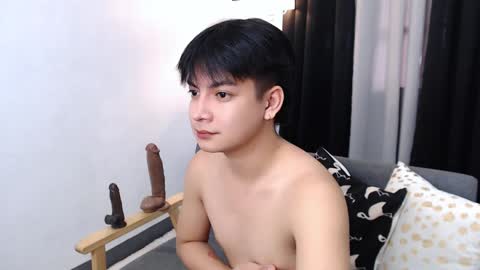 Snapshot of asianacexl chatting on 01-13-25, 02:07 asianacexl online show from 01-13-25, 02:07