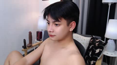 Snapshot of asianacexl chatting on 01-13-25, 01:06 asianacexl online show from 01-13-25, 01:06