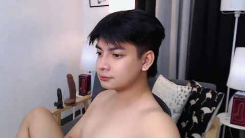 Snapshot of asianacexl chatting on 01-13-25, 10:45 asianacexl online show from 01-13-25, 10:45