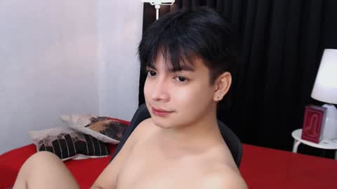 Snapshot of asianacexl chatting on 01-16-25, 02:19 asianacexl online show from 01-16-25, 02:19