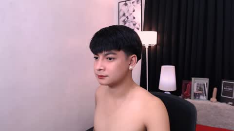 Snapshot of asianacexl chatting on 02-02-25, 02:24 asianacexl online show from 02-02-25, 02:24