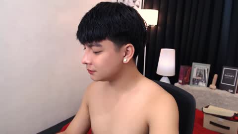 Snapshot of asianacexl chatting on 02-05-25, 02:37 asianacexl online show from 02-05-25, 02:37