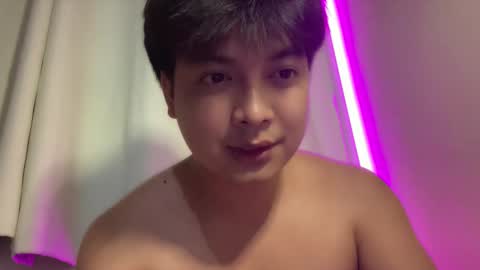 Snapshot of asianacexl chatting on 01-13-26, 06:35 asianacexl online show from 01-13-26, 06:35
