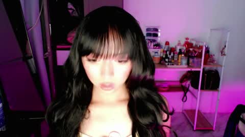 ALEXANDRA online show from 05-24-26, 11:15