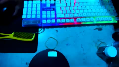 asianaltheaxx online show from 04-22-26, 02:29