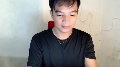 ASH online show from 06-24-26, 09:08