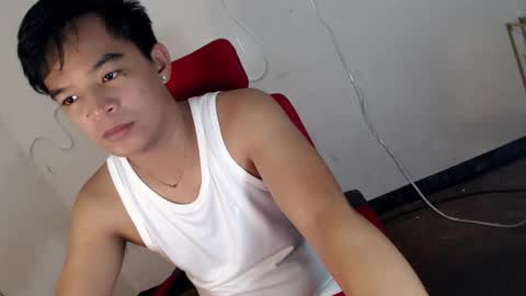 ASH online show from 07-05-26, 12:23