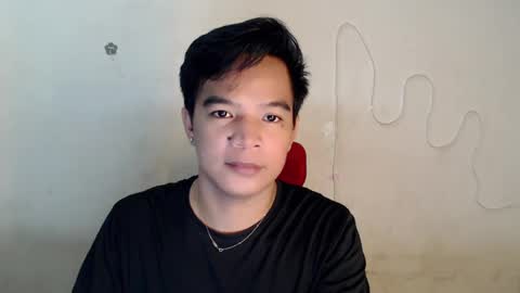 ASH online show from 07-14-26, 08:52