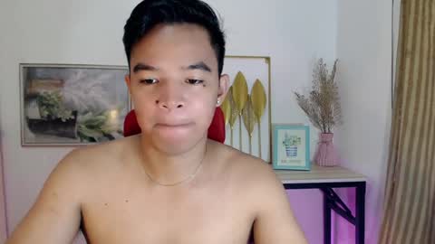 ASH online show from 07-23-26, 06:00