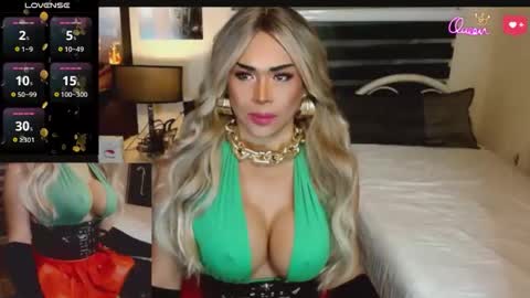 nicole online show from 02-10-26, 06:23