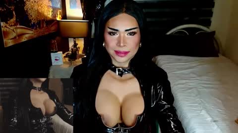 nicole online show from 02-19-26, 06:59