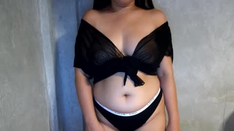 AsianBabes online show from 04-21-26, 01:42
