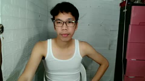 EIZE online show from 03-26-26, 06:41