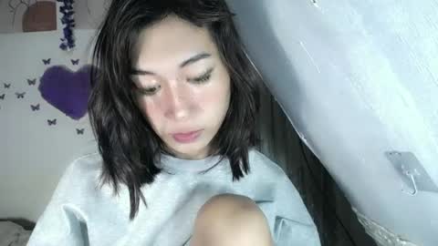 SOFIA online show from 06-14-26, 02:35