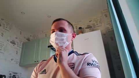 asianbbeaty online show from 02-19-26, 10:55