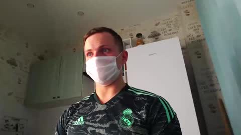 asianbbeaty online show from 02-20-26, 03:56