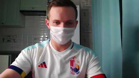 asianbbeaty online show from 03-04-26, 08:37