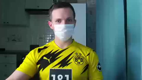 asianbbeaty online show from 03-12-26, 10:05