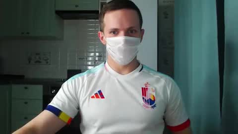 asianbbeaty online show from 03-15-26, 10:27