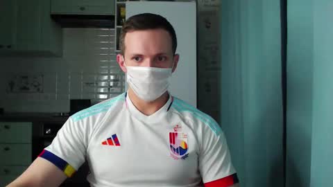 asianbbeaty online show from 03-18-26, 01:53