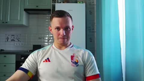 asianbbeaty online show from 04-18-26, 01:26