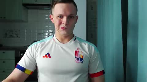 asianbbeaty online show from 04-20-26, 12:35