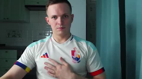 asianbbeaty online show from 04-21-26, 11:07