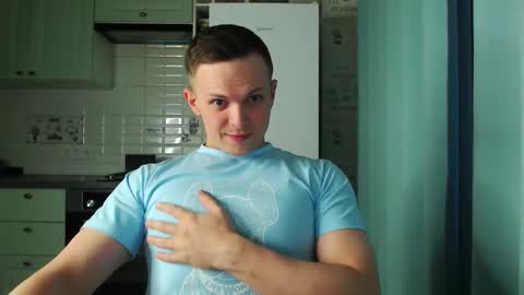 asianbbeaty online show from 04-23-26, 01:51