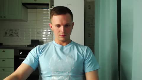 asianbbeaty online show from 04-24-26, 11:18