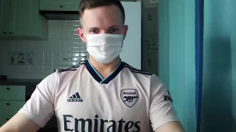 asianbbeaty online show from 04-26-26, 02:31